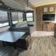 2020 Keystone RV Cougar Half-Ton 32RDBWE