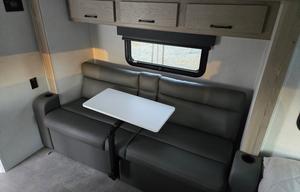 2025 Forest River RV Flagstaff E-Pro E19FBS