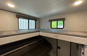 2022 Keystone RV Hideout 32LBH