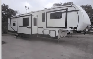 Perfect for Family Getaways!