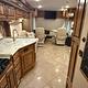 2013 Holiday Rambler Ambassador 36PFT