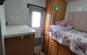 Hulbert's Hideout