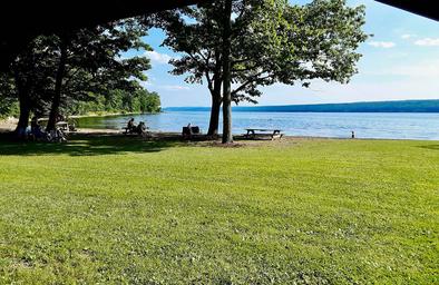 Campspot slideshow image 3