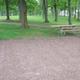 Campspot slideshow image 2