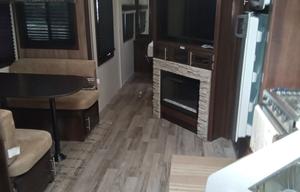 2019 Jayco White Hawk 28RL