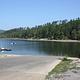 Boat Ramp
