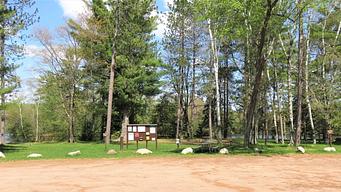 Picnic Point (WI)