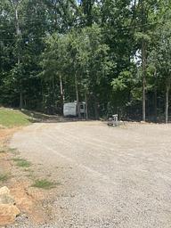 Sunrise River RV Park and Campground