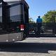 2018 Newmar Canyon Star 3924