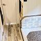 2018 Winnebago micro mini “Little Red” family fun