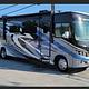 2019 Georgetown Class A Motorhome