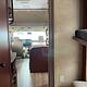 2013 Forest River RV Sunseeker 3170DS Ford