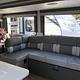 Ellie- 2023 Forest River RV EVO Lite 2750QBX