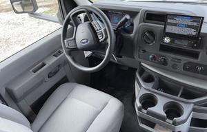 Brand new 2022 Coachmen RV Cross Trail XL 23XG
