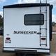 2024 Sunseeker Forest River RV LE(C-2)