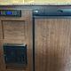 2018 Keystone RV Hideout Single Axle 185LHS