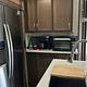 Family Friendly Open Range with Bunk House