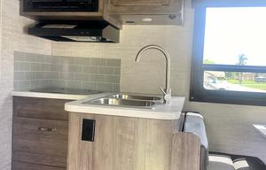 2022 Jayco Redhawk SE 27N