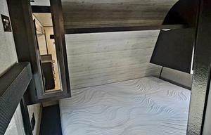 2022 Jayco Jay Flight SLX 30' Travel Trailer