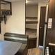 2021 Keystone RV Springdale 260BH
