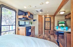 Smoky Mountain Therapy + Perfect for Couples
