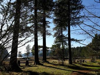 Beaver Bay - Managed by American Land & Leisure