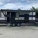 Adventure Ready 2022 Forest River - Toy Hauler