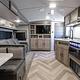 2021 Twilight TWS 3300