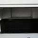 2025 Thor Chateau 22Z - Spacious Class C RV-GLG01