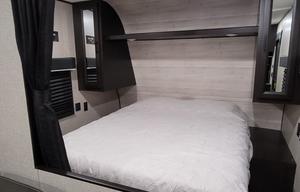 2022 Jayco Jay Flight SLX 8 264BH