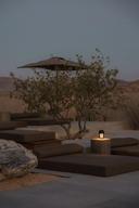 RESET Hotel Joshua Tree