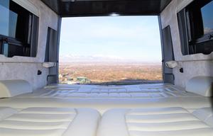 2014 Airstream Interstate