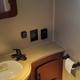 2013 Forest River RV Aviator Wright Flyer
