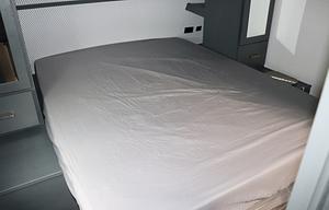 2023 Bullet 331BHS RV rental photo 8
