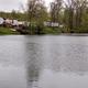 Campground image 3