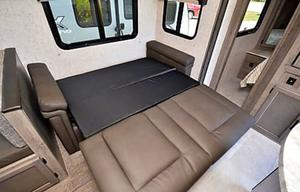 2020 Coachmen RV Apex Ultra-Lite 289TBSS