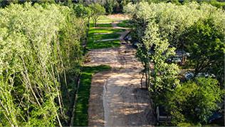 Lake Wisconsin Campground, LLC