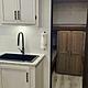 Break - Brand-New Bunkhouse Built for Family