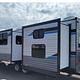 2022 Coachmen Sleeps 10!