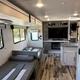 Crossroads Volante 34BH - Kid & Pet Friendly!