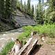 Big Rock Group Campground