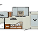 2022 Gulf Stream RV Vintage Cruiser 23QBS