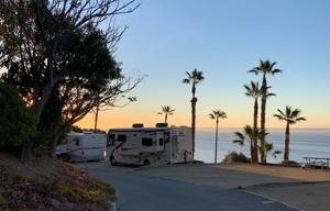 New 2021 Jayco Alante 27a "ULTIMATE GLAMPER"