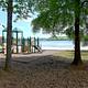 Sweetwater Day Use Area Playground