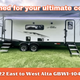 Alta Adventure