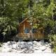Campspot slideshow image 4
