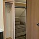 2022 SANIBEL 5TH WHEEL - Room for Everyone
