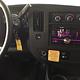 Perfect Couples Coach + 2 kids 23ft Freelander