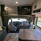 Forest River Forester | Ultimate Bunkhouse RV