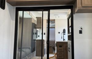 2025 Coachmen RV Adrenaline 30GS RV rental photo 5